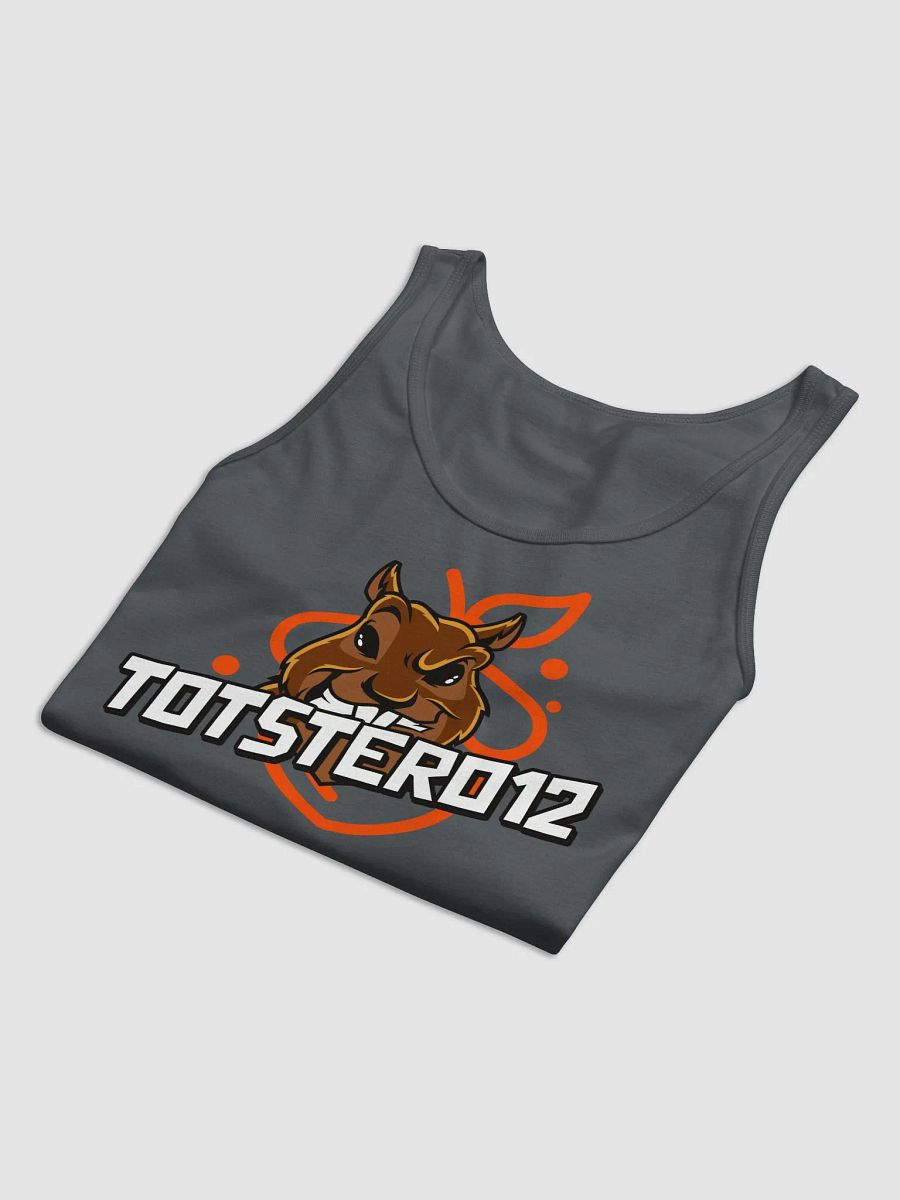 ToTs Tank product image (53)