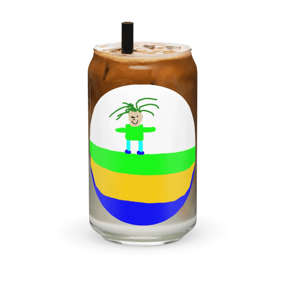 NR2 mug/ can product image (36)