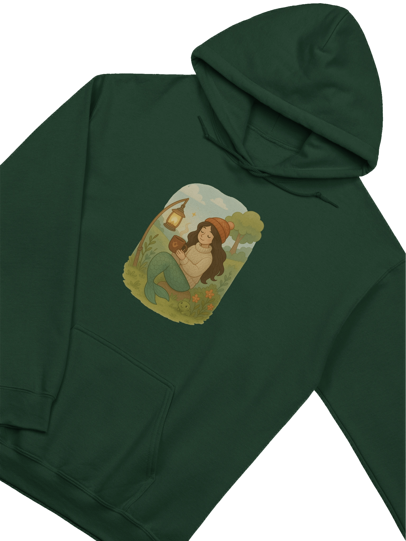 Freya Asrae Hoodie Edition 2 product image (14)