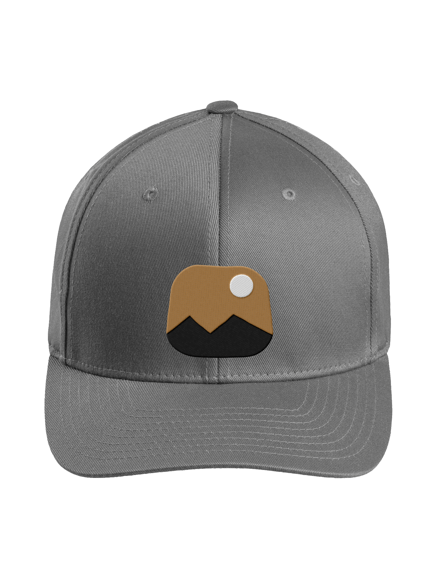 Rangeway Flexfit Hat product image (1)