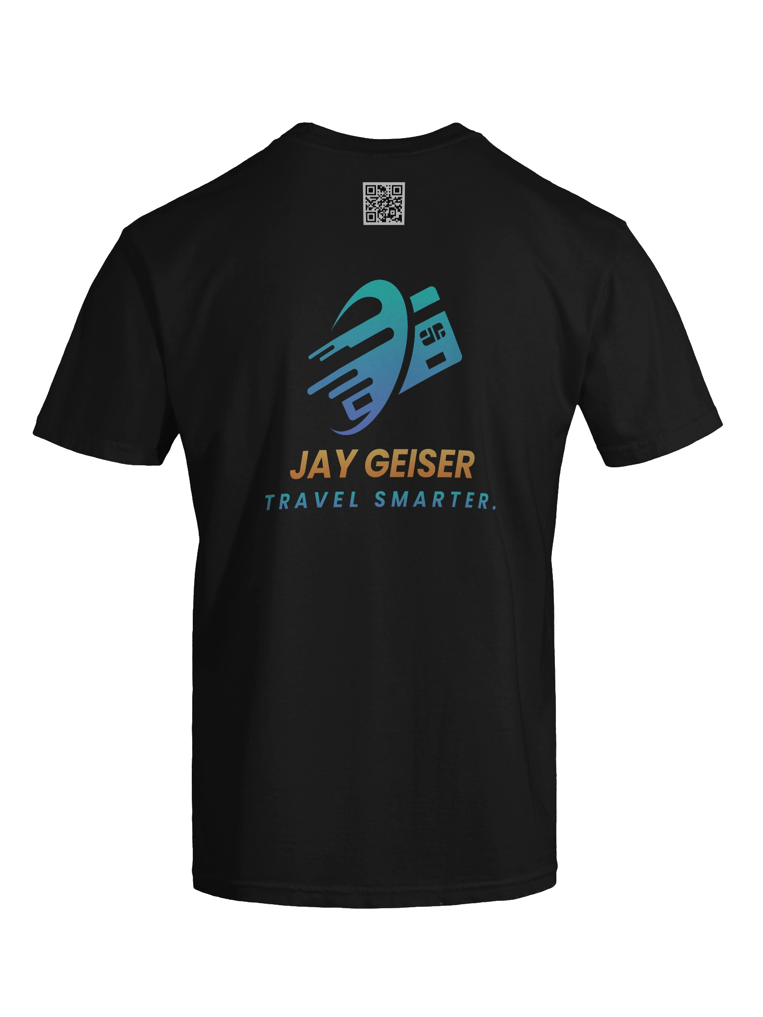 Logo Tee product image (27)