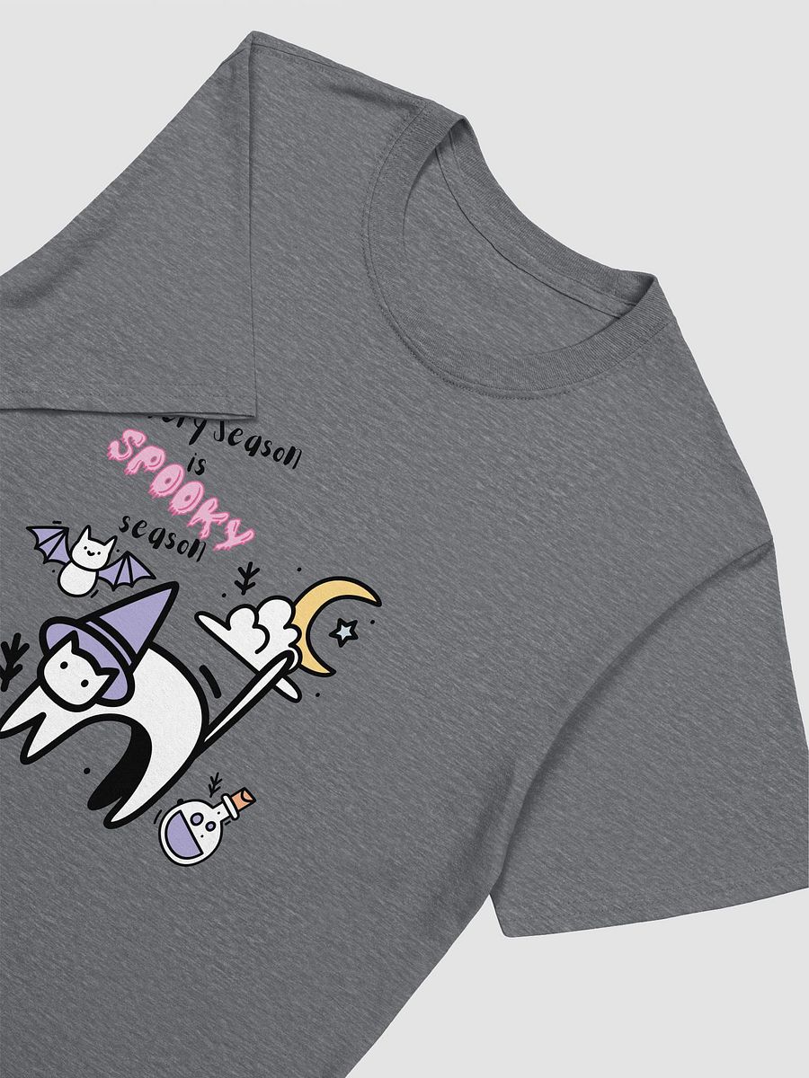 Every season is SPOOKY season! product image (12)