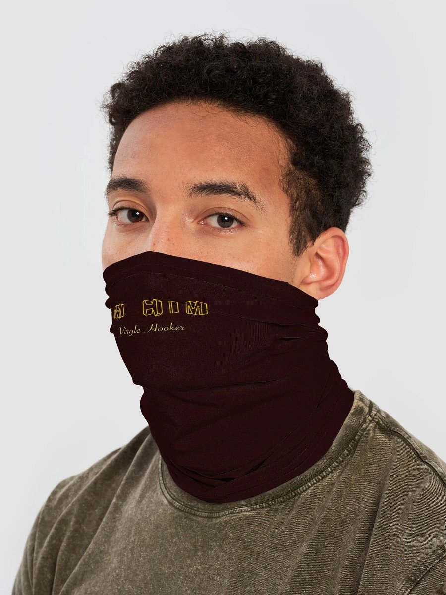 I'm Him Mask product image (3)