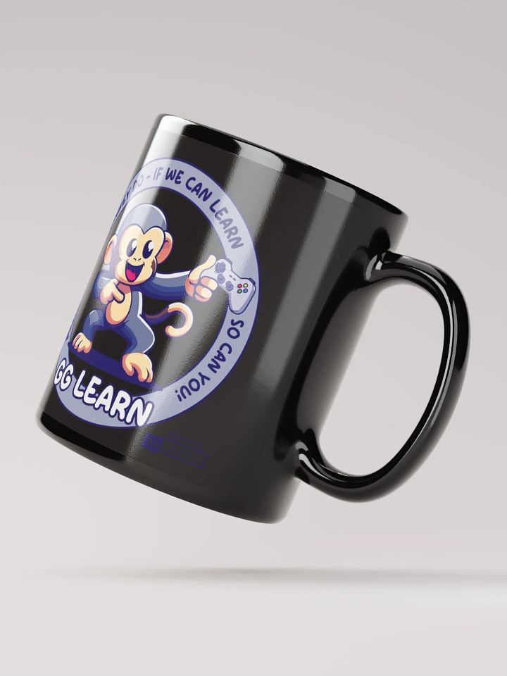 gg mug product image (3)