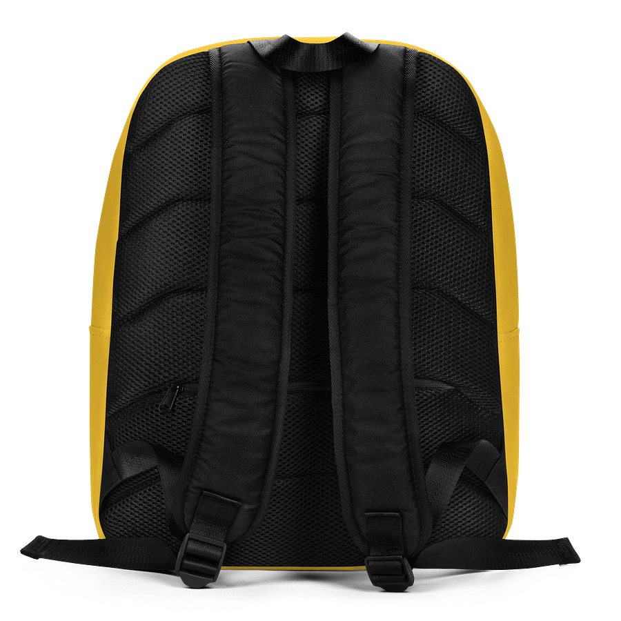 RICHEVERYRICH SUNNY Backpack product image (5)