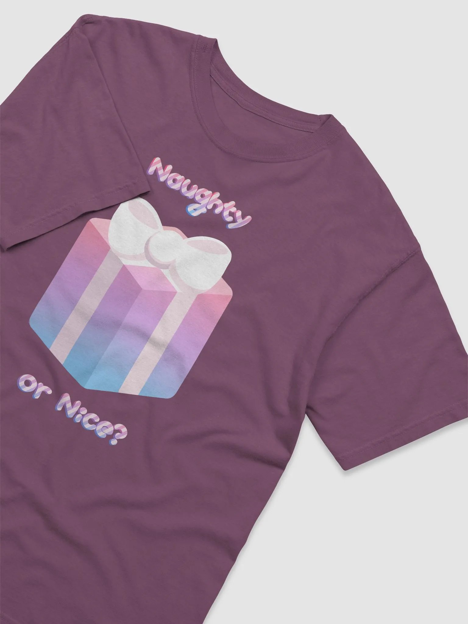 Sunset Gift T-Shirt product image (3)