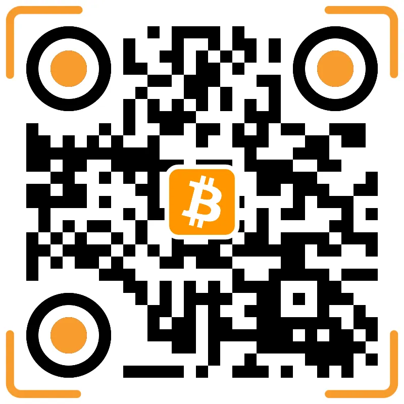 https://cdn.fourthwall.com/sr-creators/resources/baa26da3-5344-40f3-8f9b-f296a51104e4/4e418a2748ceec46f0c118201f144c55_f462610b7d0d.png
