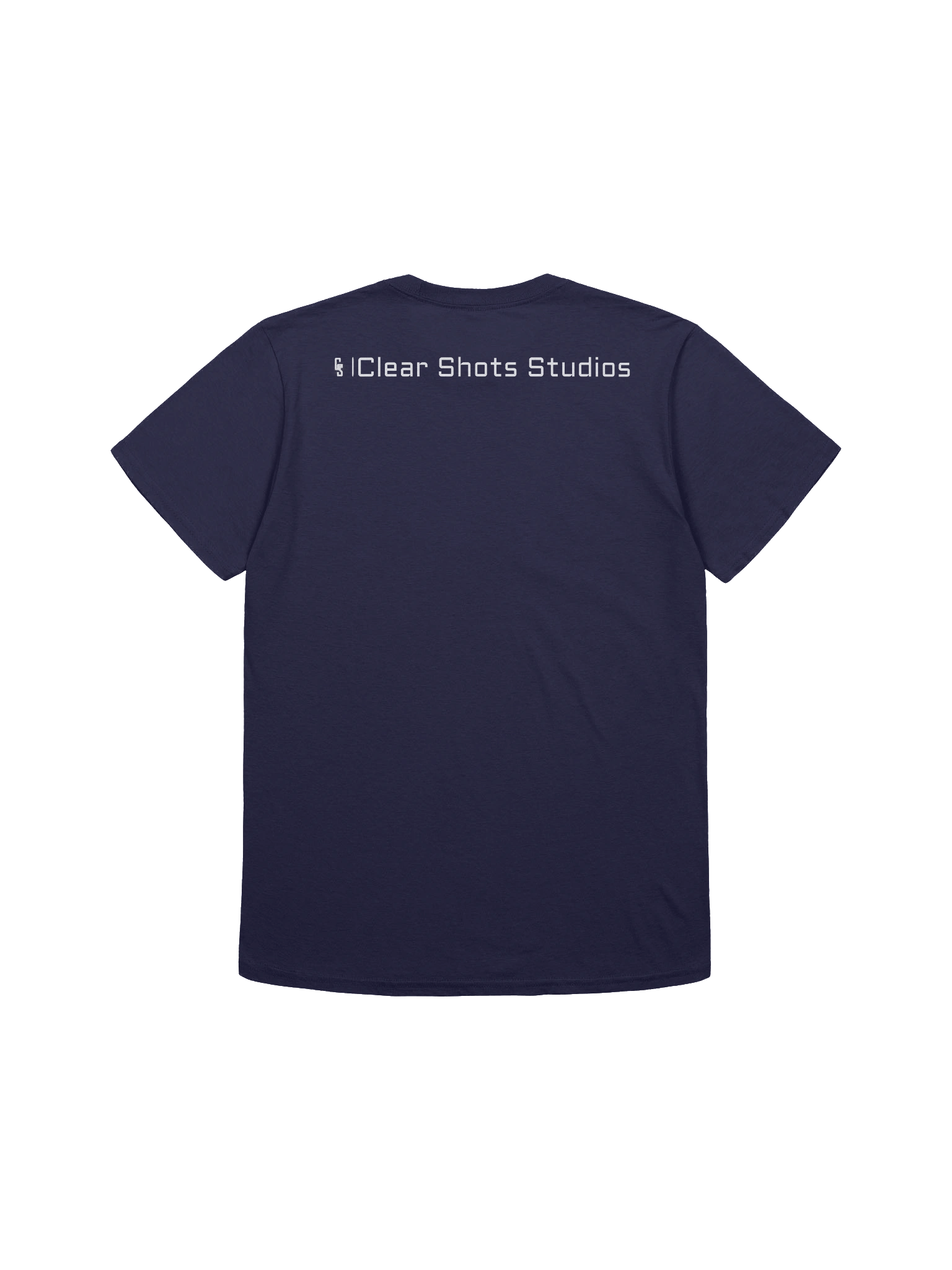Keep it Regular Tee product image (2)