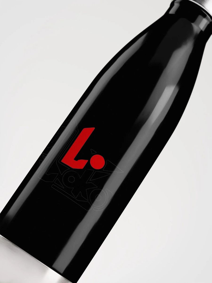Termo product image (5)