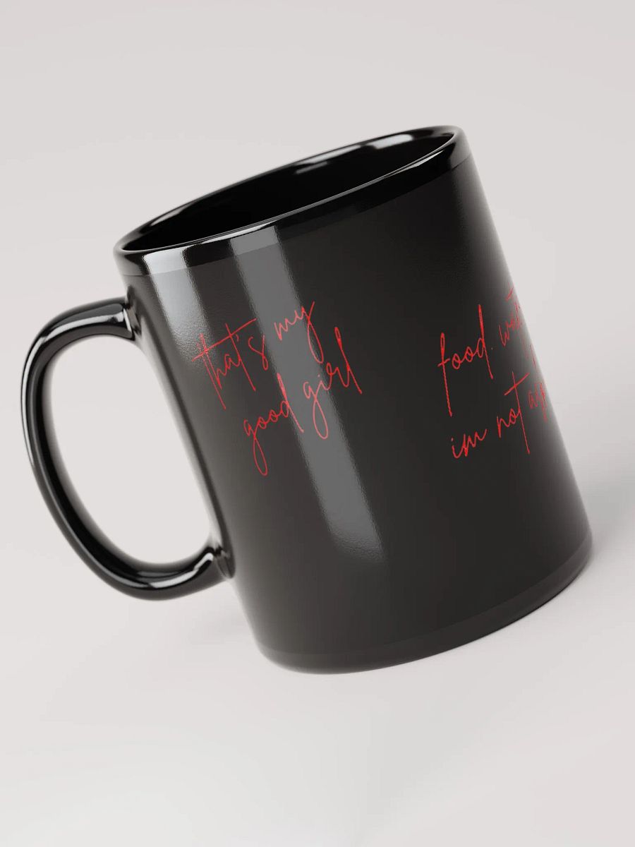 Empowerment in Every Sip Mug product image (5)