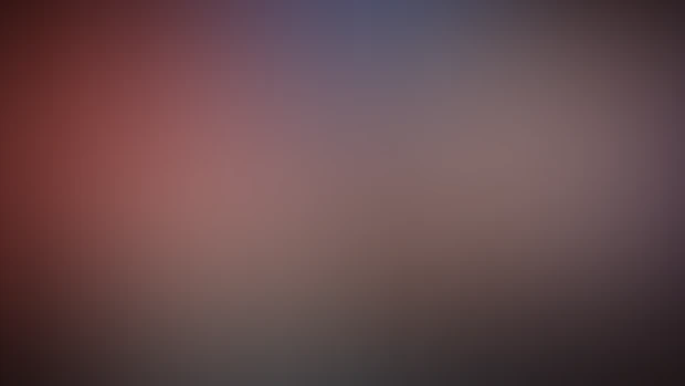 Audio thumbnail background