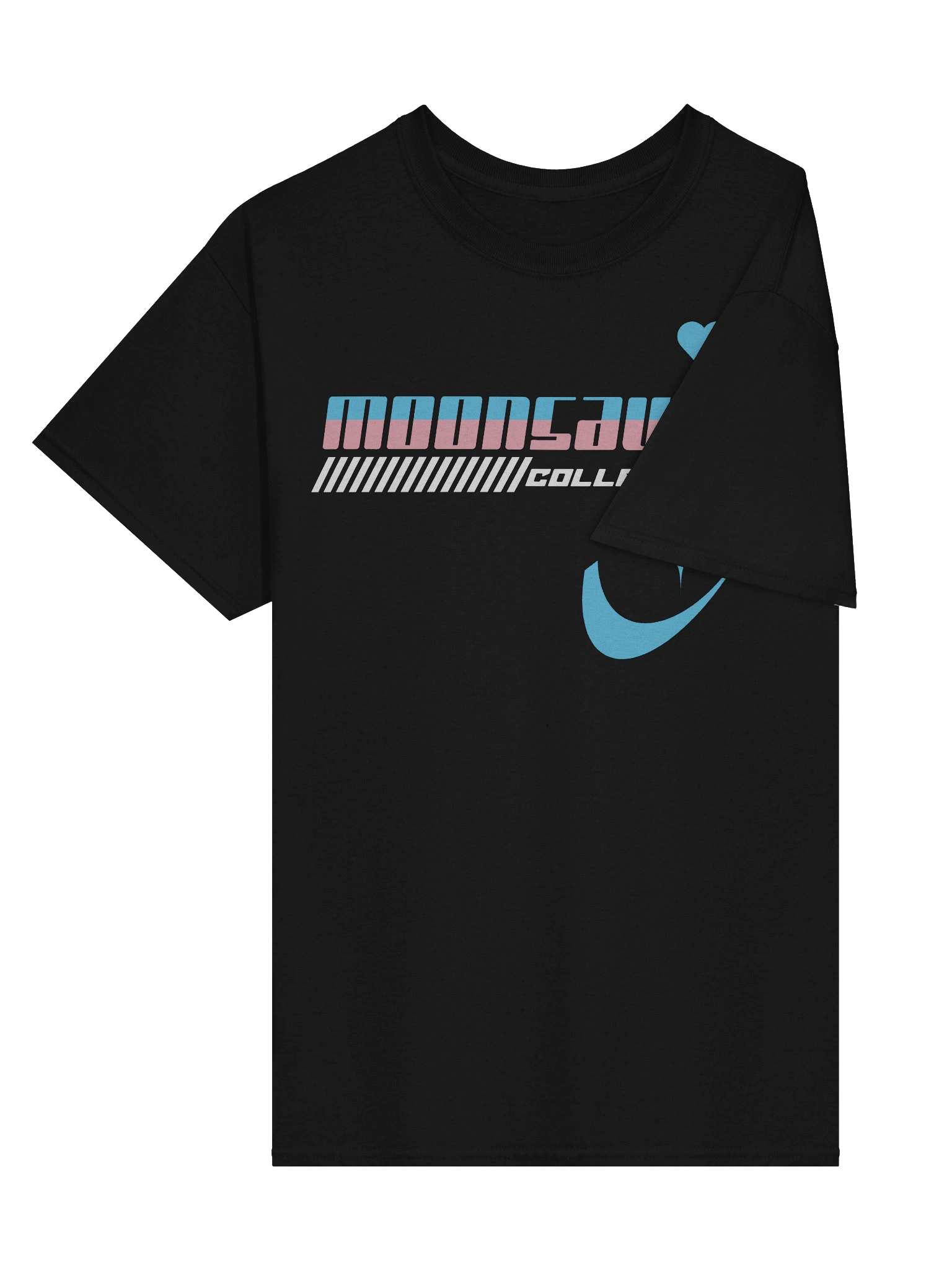 moonsault trans product image (10)