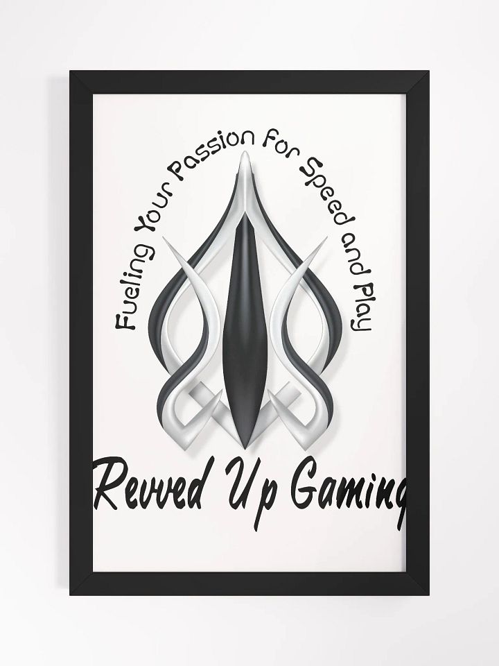 auto sport icon design product image (2)