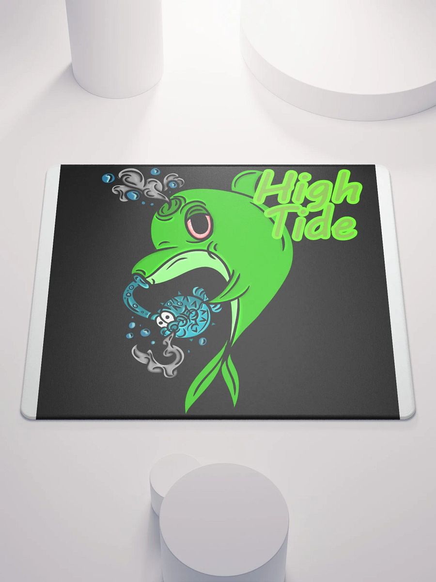 pufferbong gaming mouse pad product image (1)