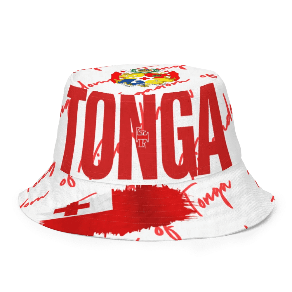 TONGA product image (6)