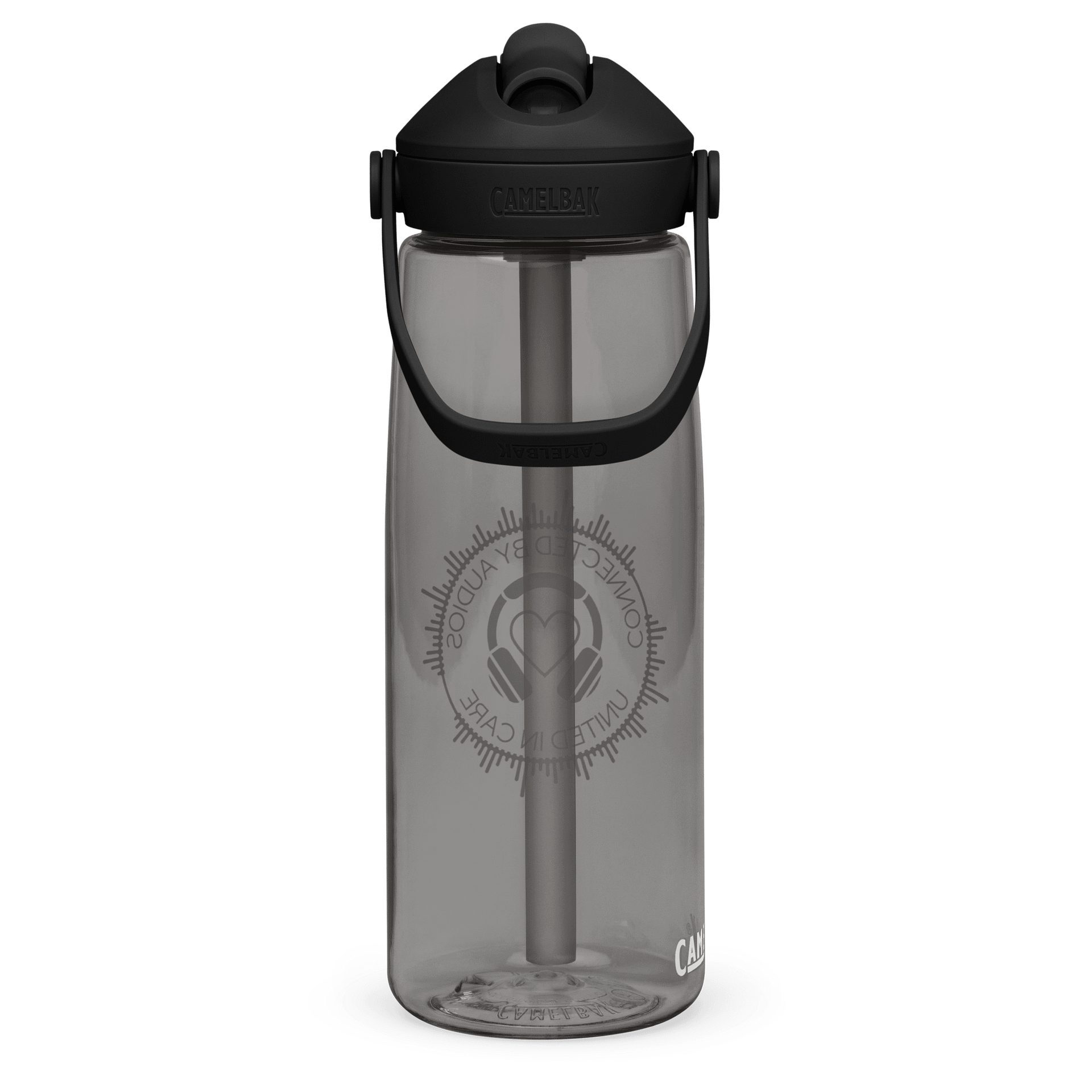 Project Mutual Aid Water Bottle product image (15)