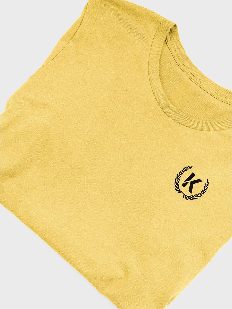F the haters tee product image (5)