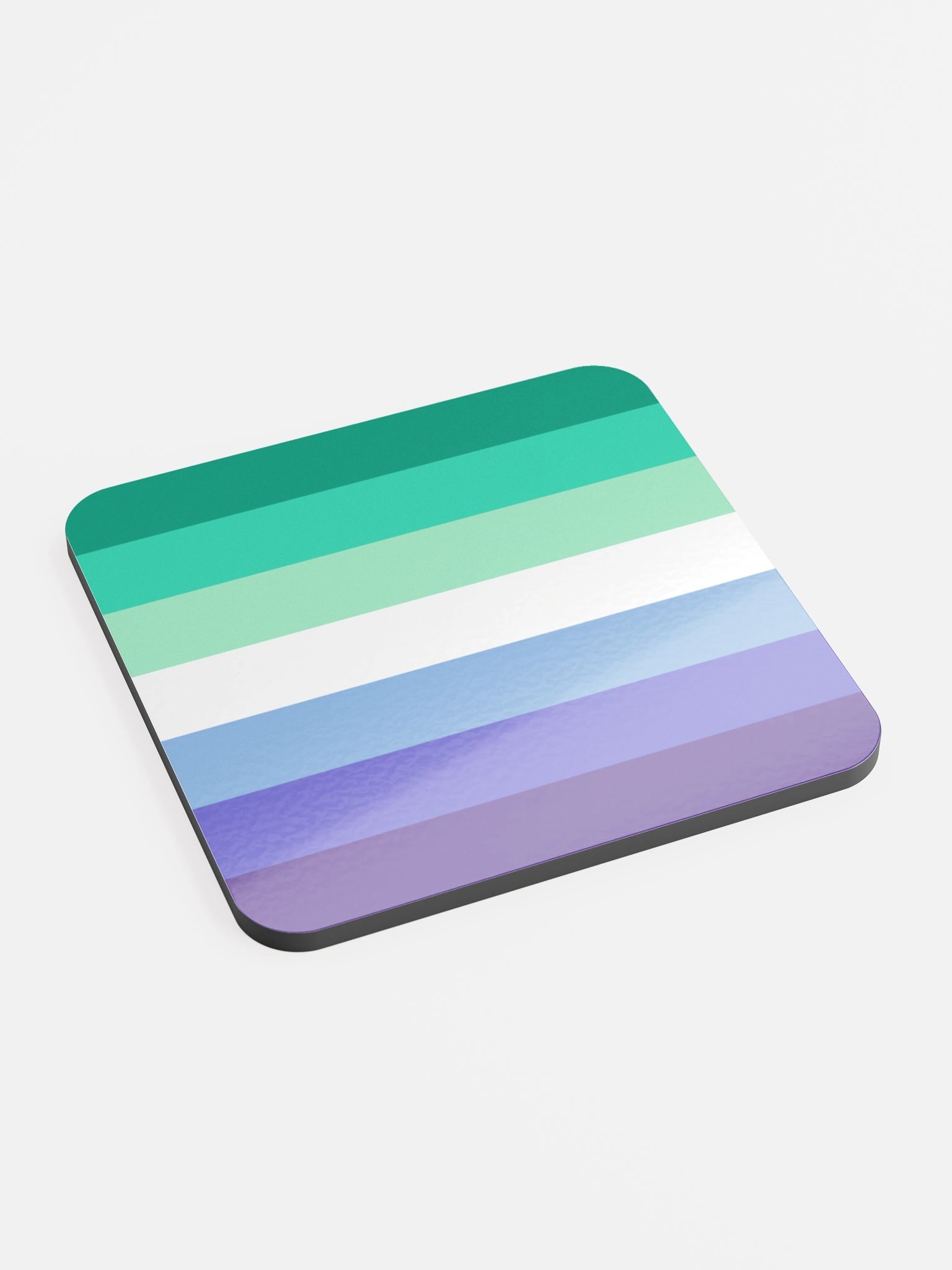Gay Coaster product image (2)