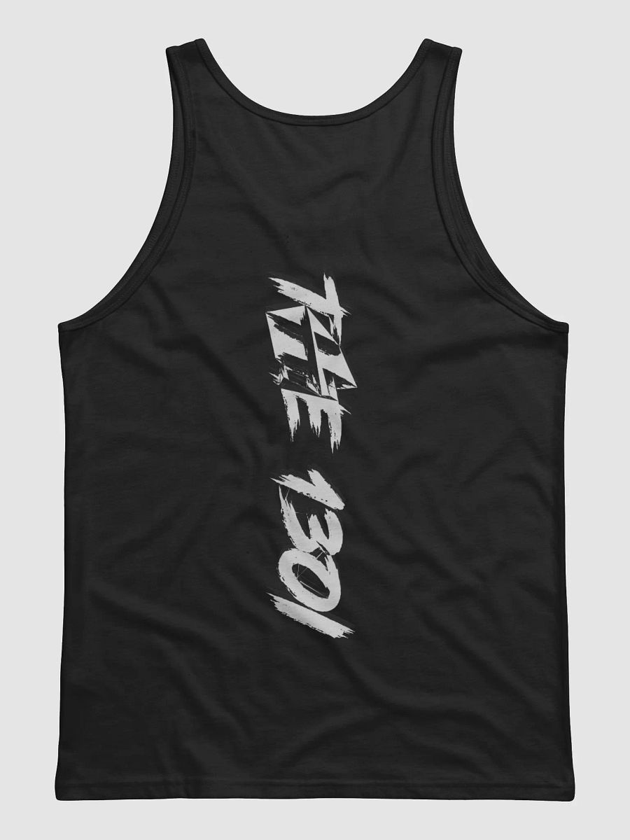 CSFX Tank Top product image (12)