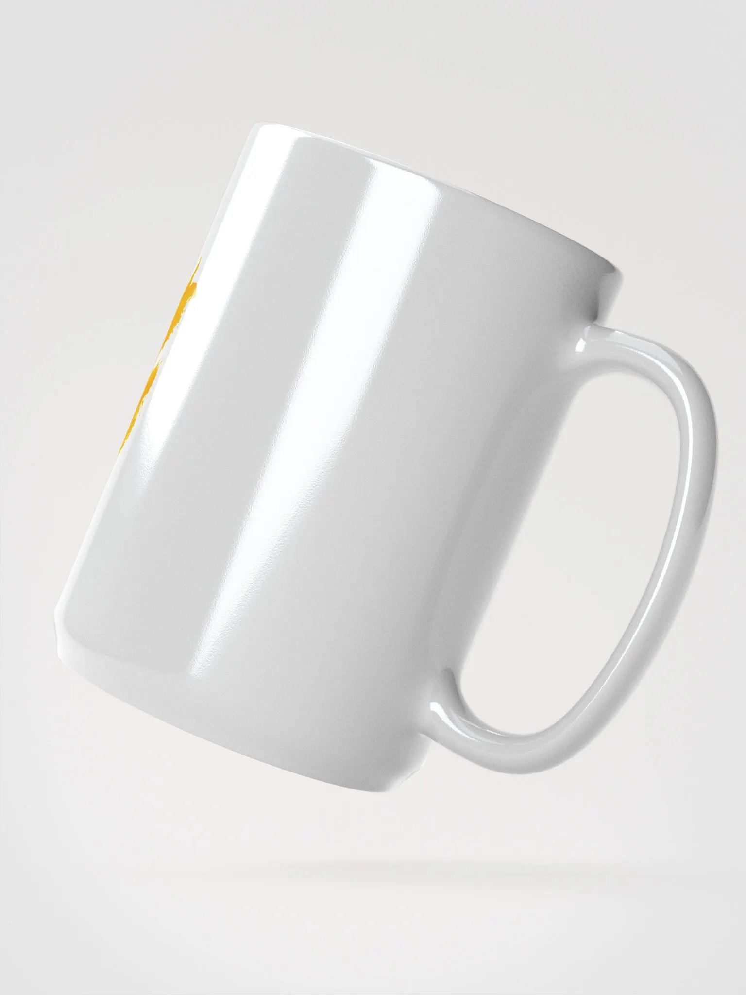 Wild and Free Collection Mug product image (4)