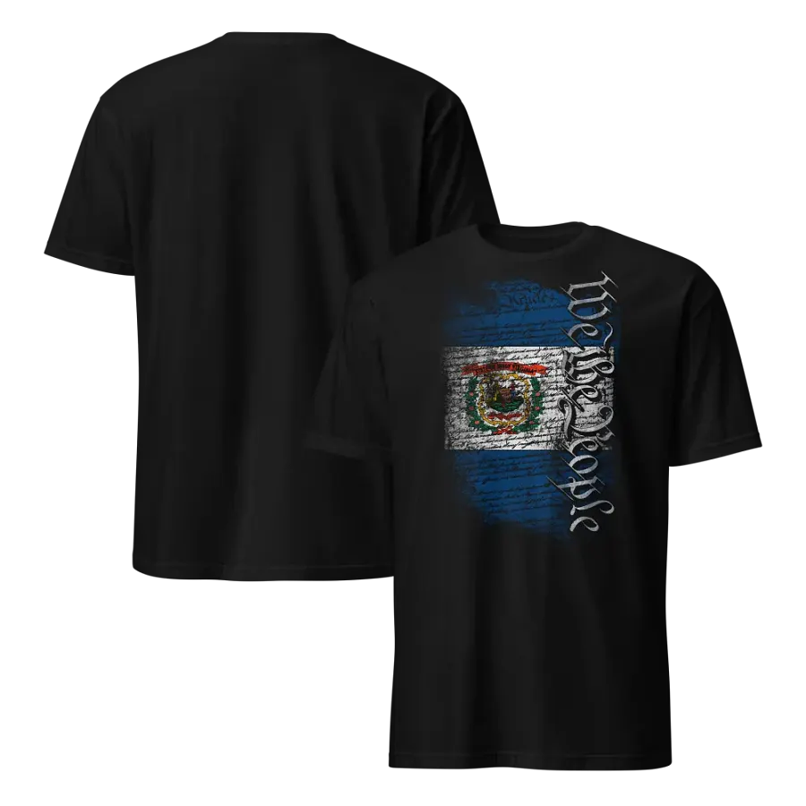 West Virginia: We The People product image (6)