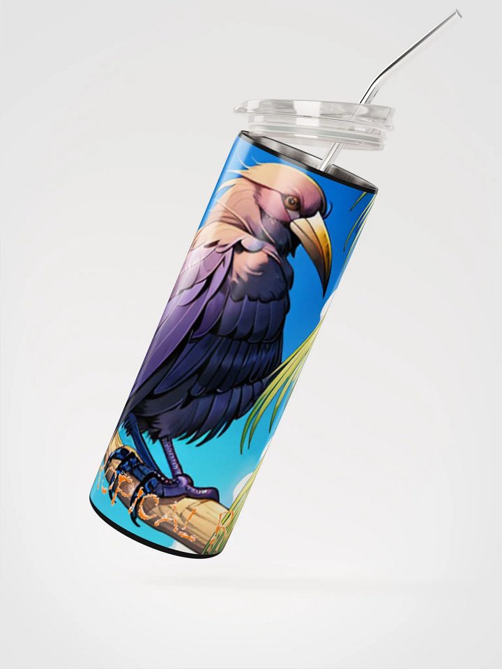 Tropical Tumbler! product image (2)