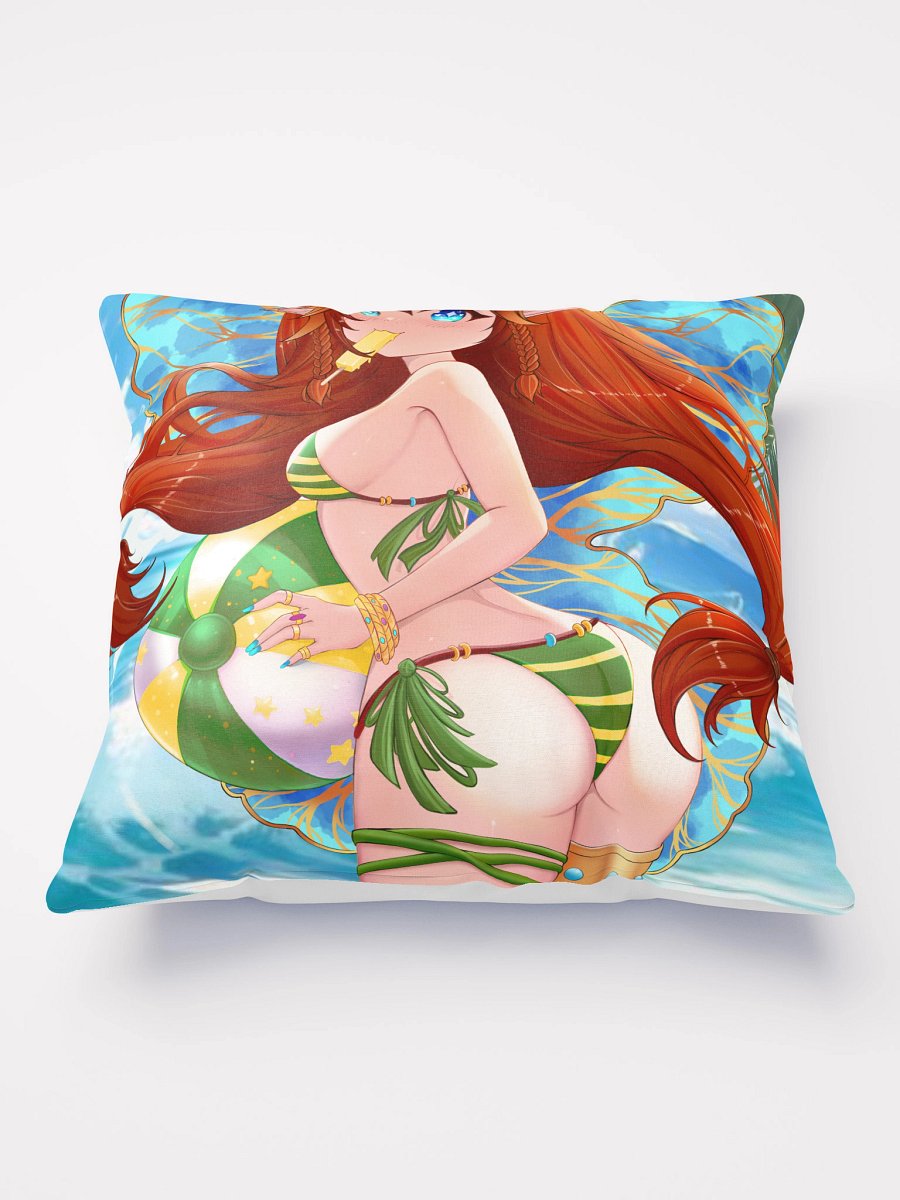 Fun in The Sun (Pillow) product image (5)