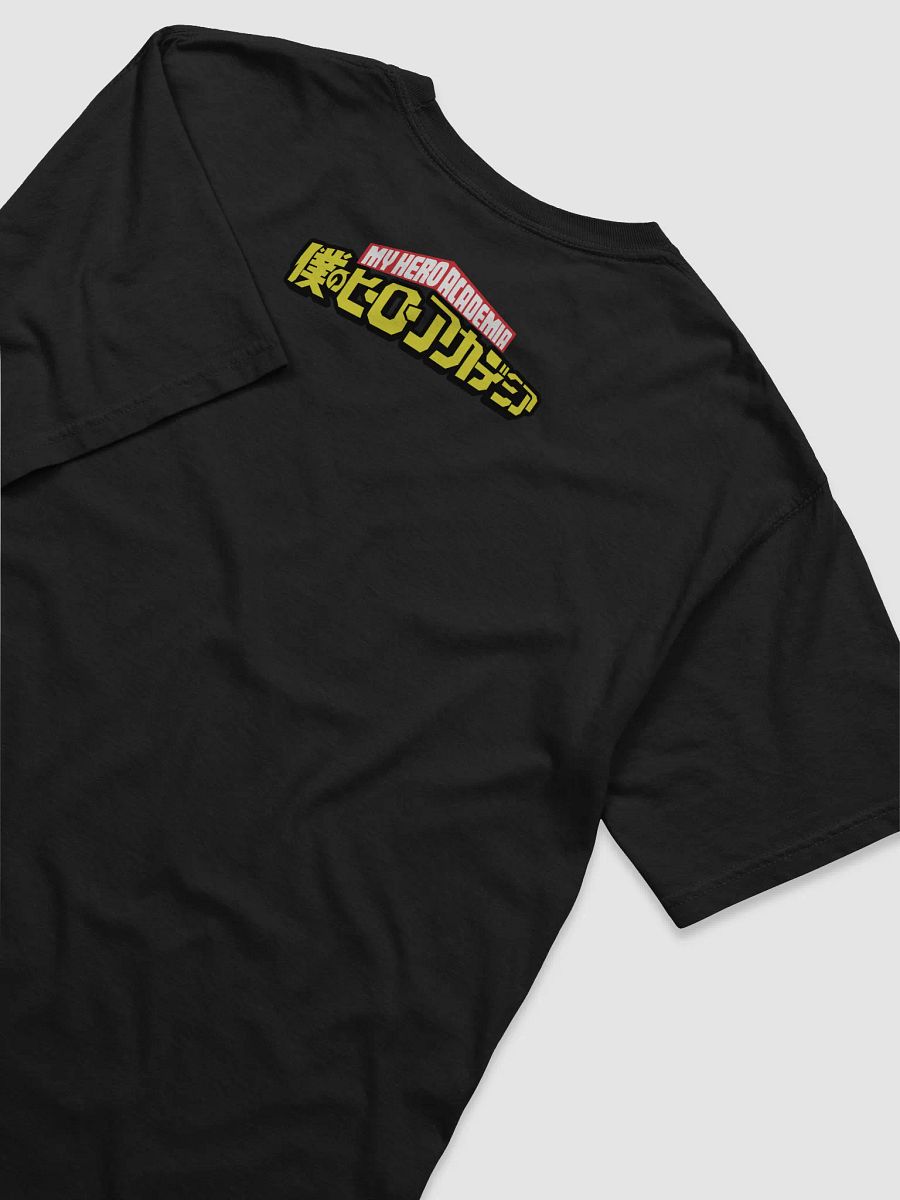 Deku style product image (4)