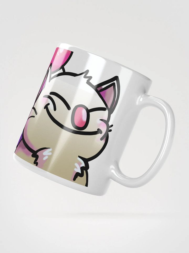Smoogle Mug product image (5)