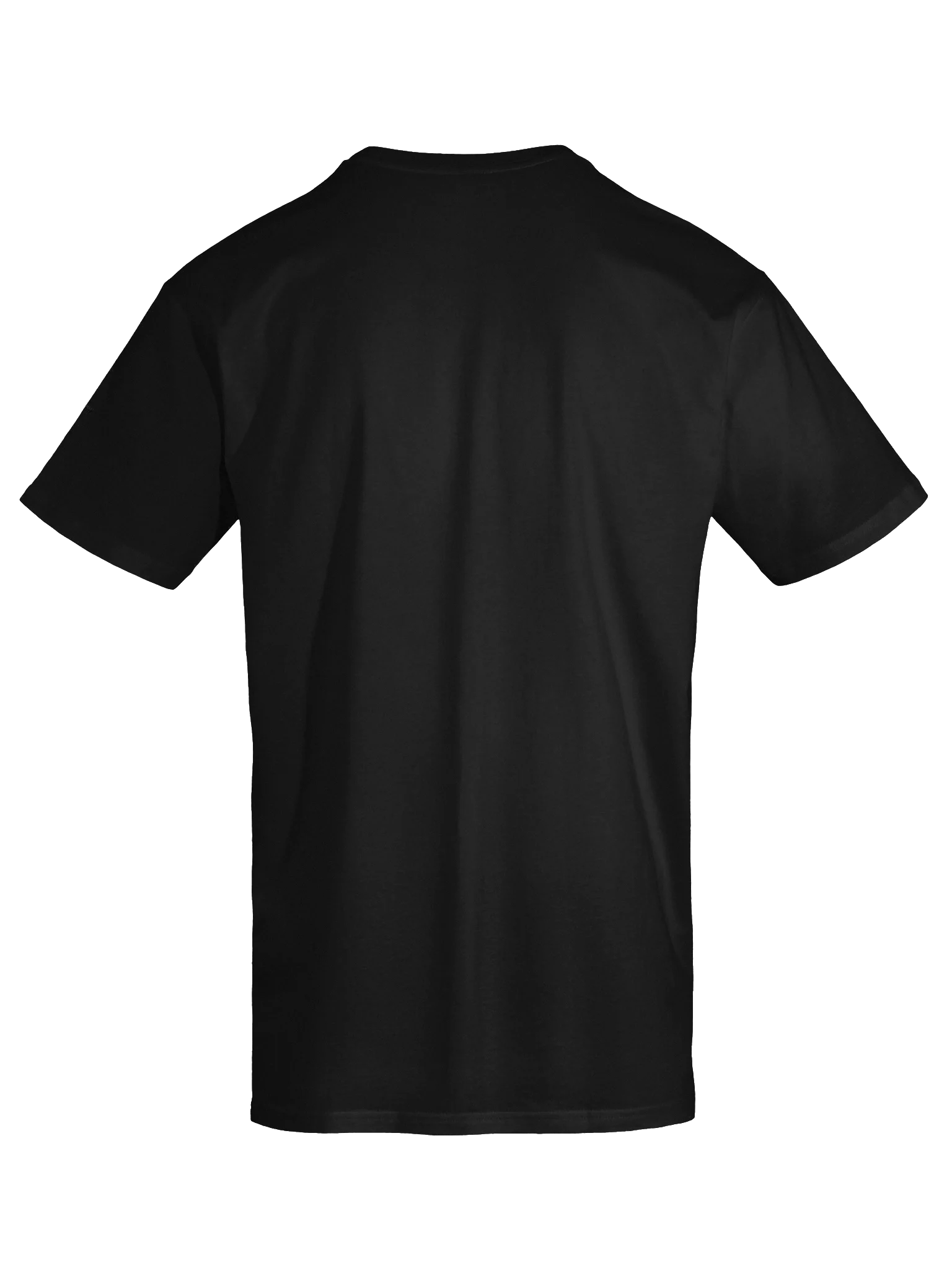 [NEW] Stealth Shirt product image (7)