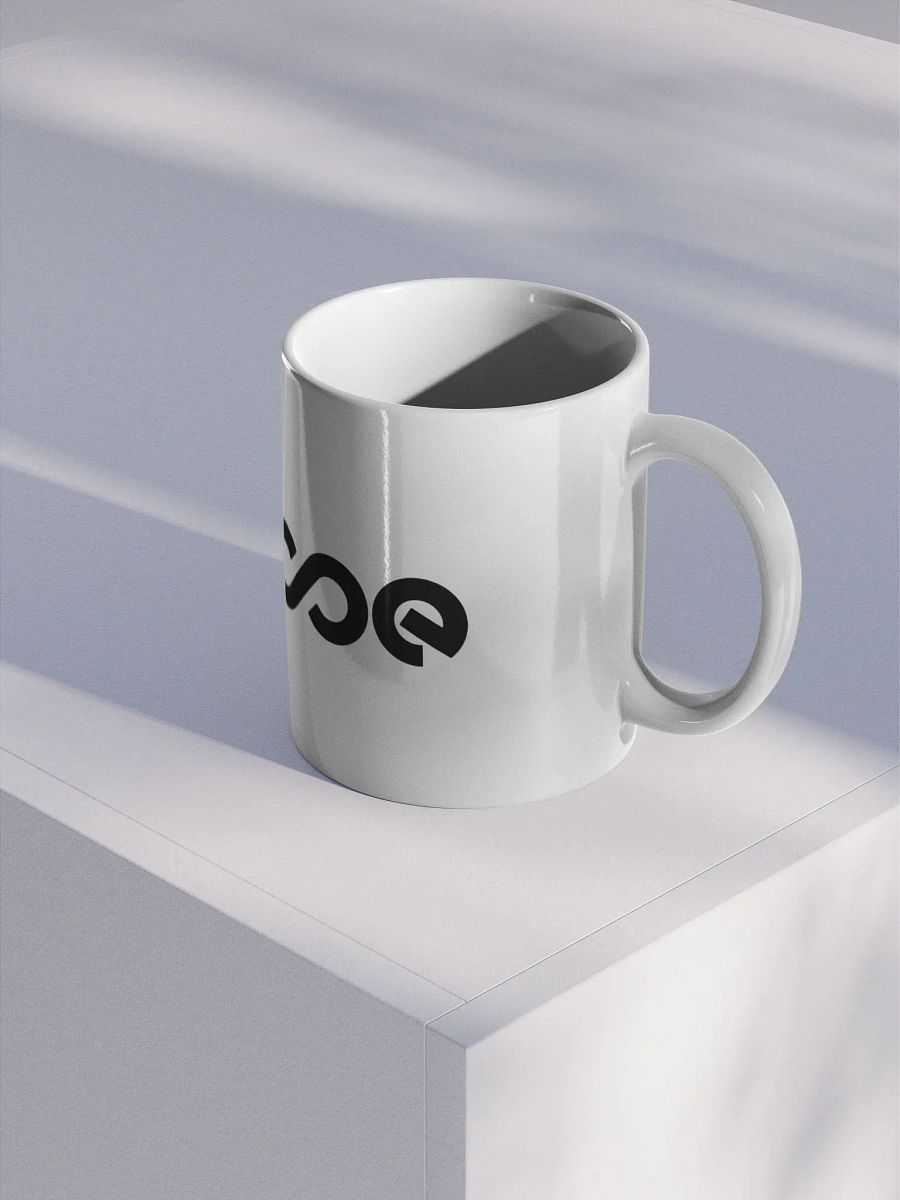 COE MUG product image (5)