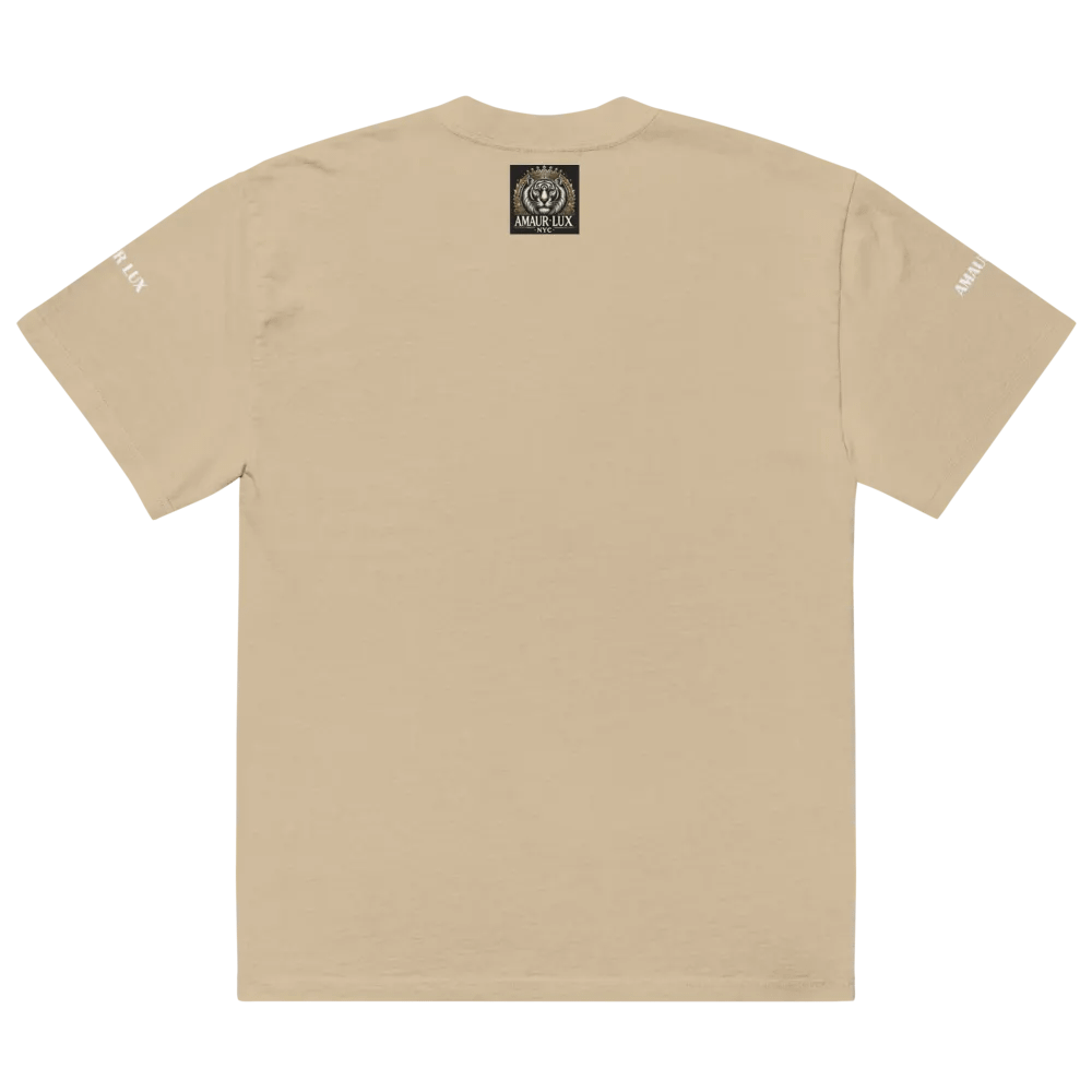 Amaur Lux Boxer product image (6)