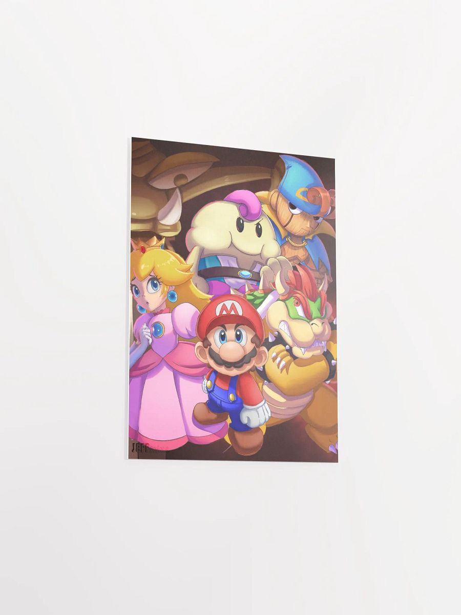 SMRPG product image (3)