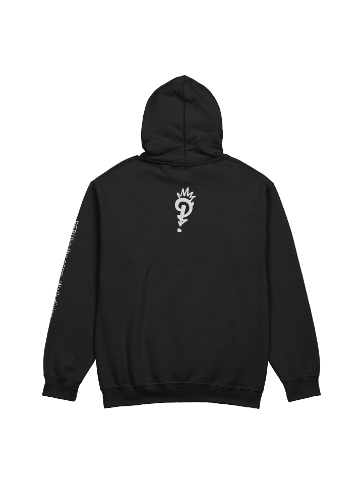 Rebukyah the Hoodie product image (18)