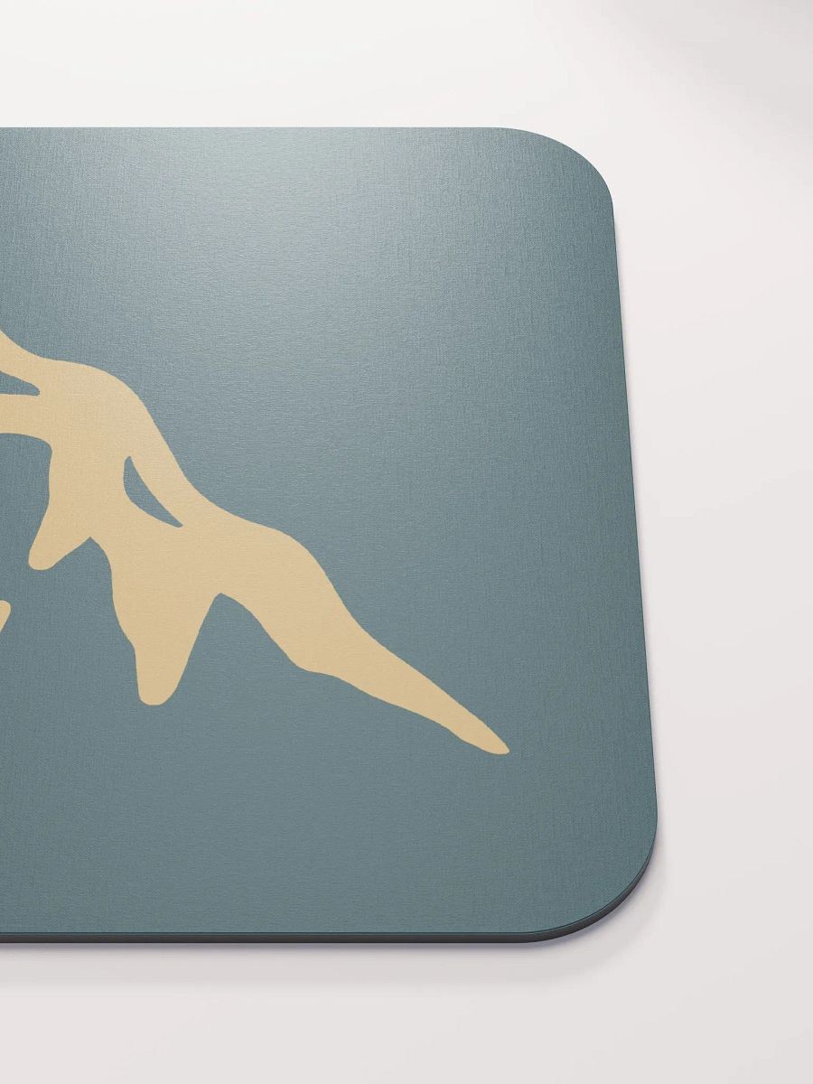 Mountain product image (5)