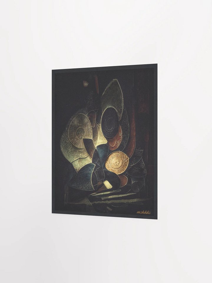 Fulmina product image (2)