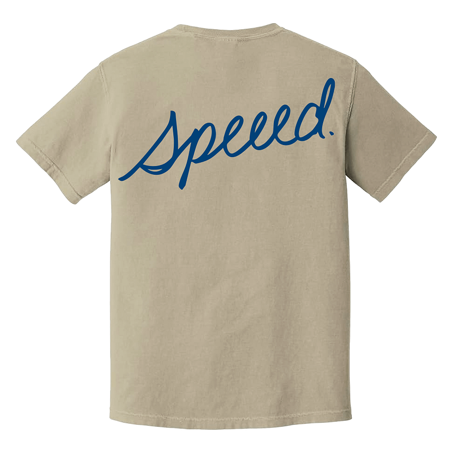 Old Cars Tee product image (6)