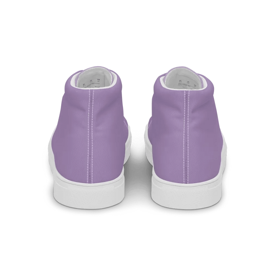 DBJ ESHTW (001) product image (19)