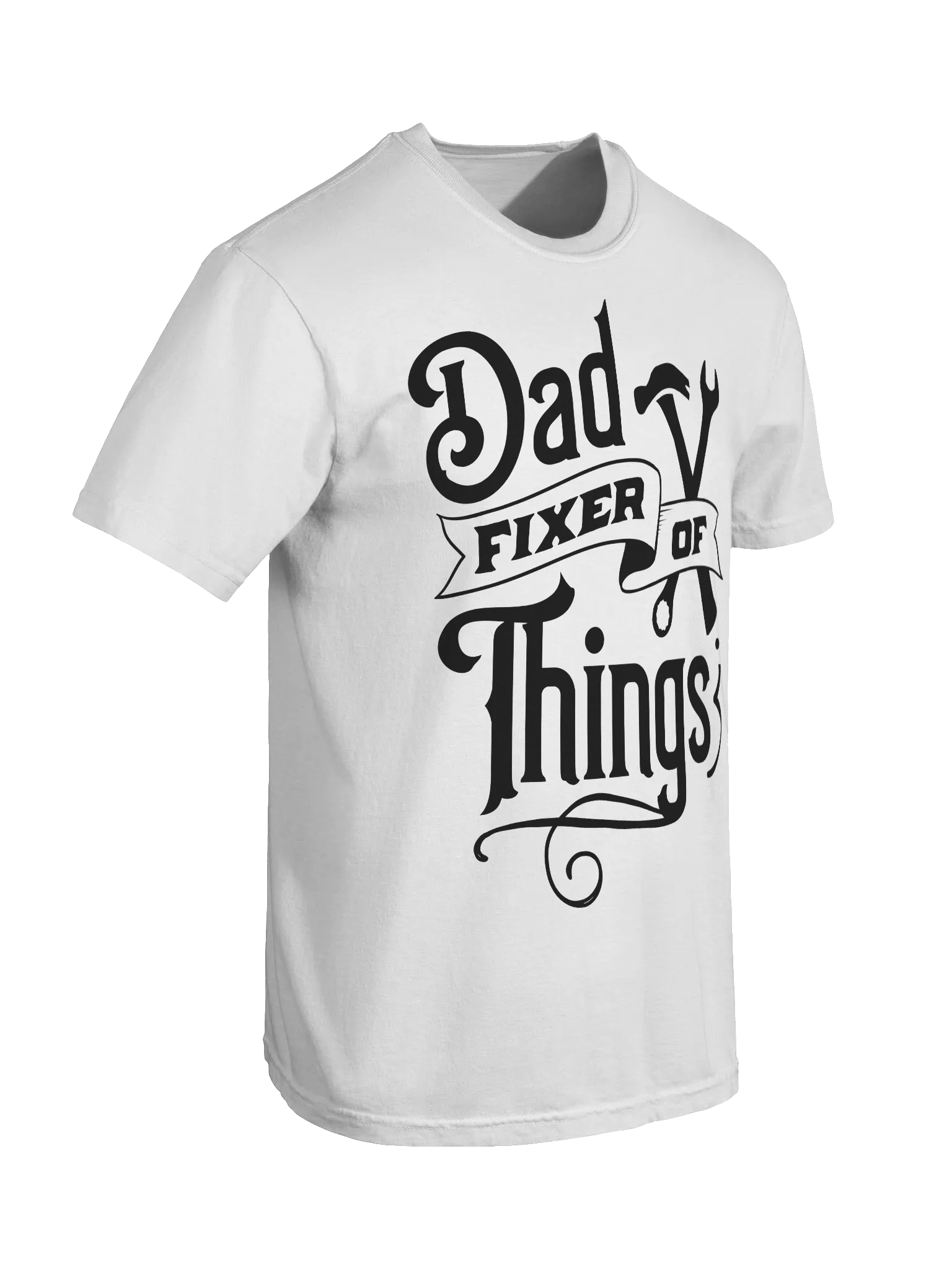 Premium Dad Shirt product image (3)