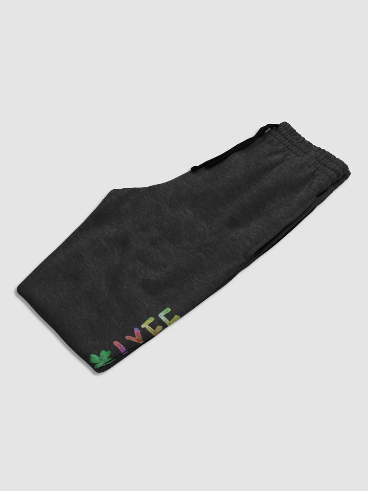 Dope Joggers product image (2)