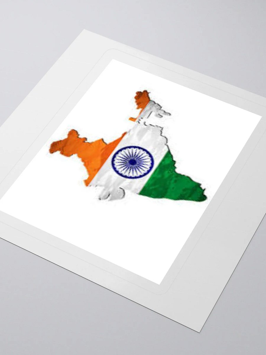 India product image (3)
