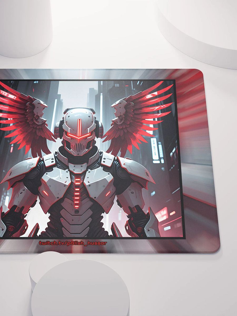 PH Avatar V2 Gaming Mouse Pad product image (5)