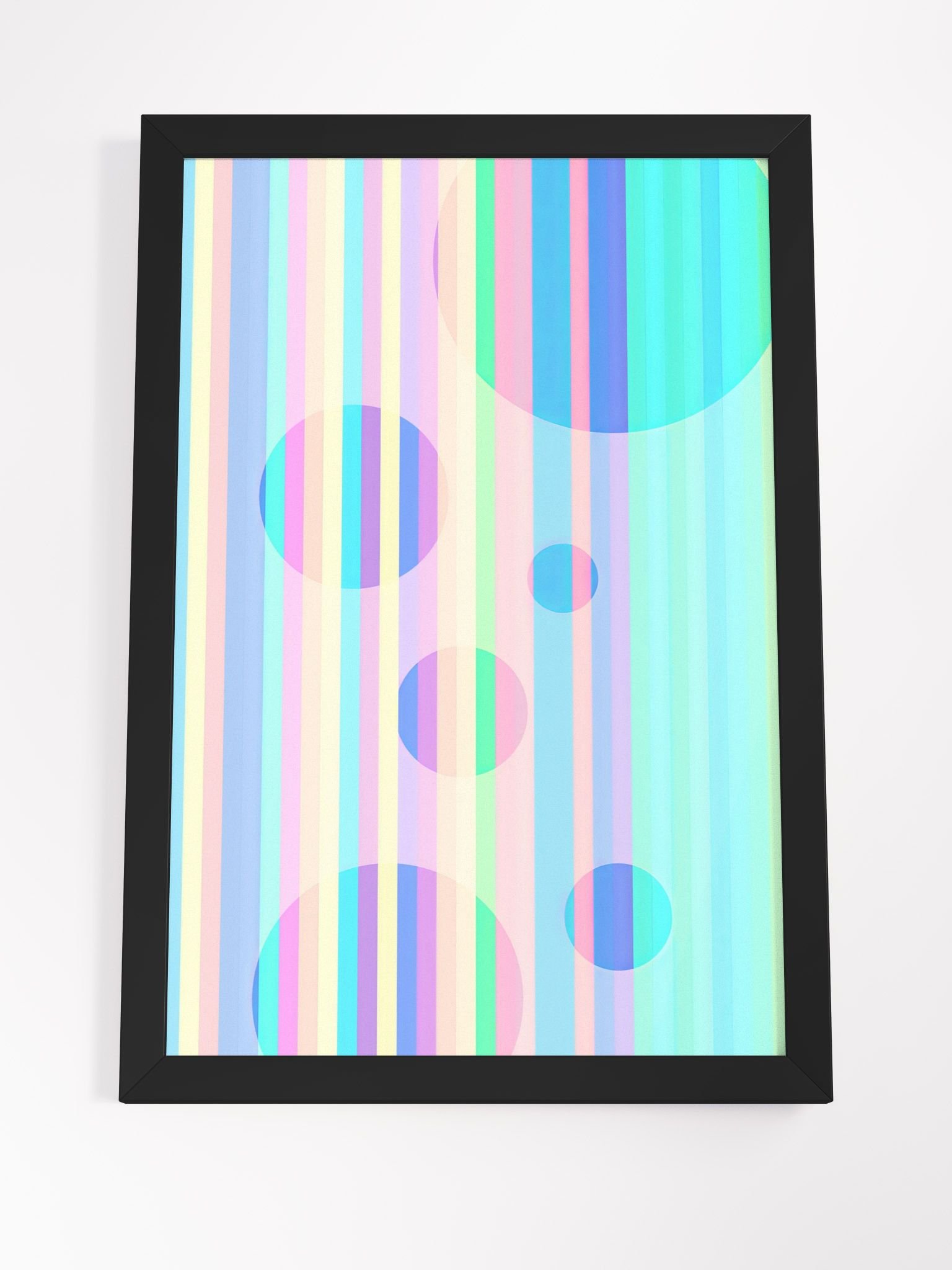 No. 206 product image (4)