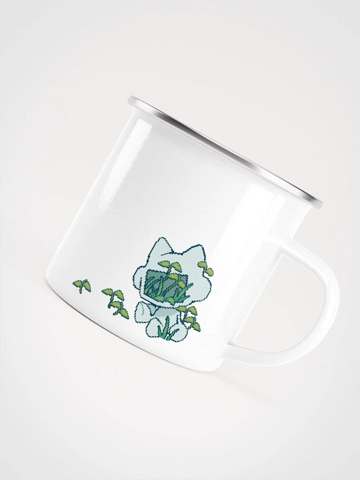 digi V0 mug product image (1)