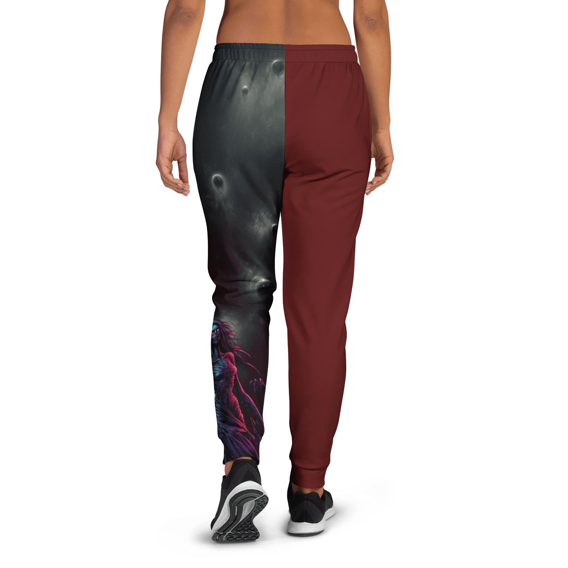 Dom product image (1)