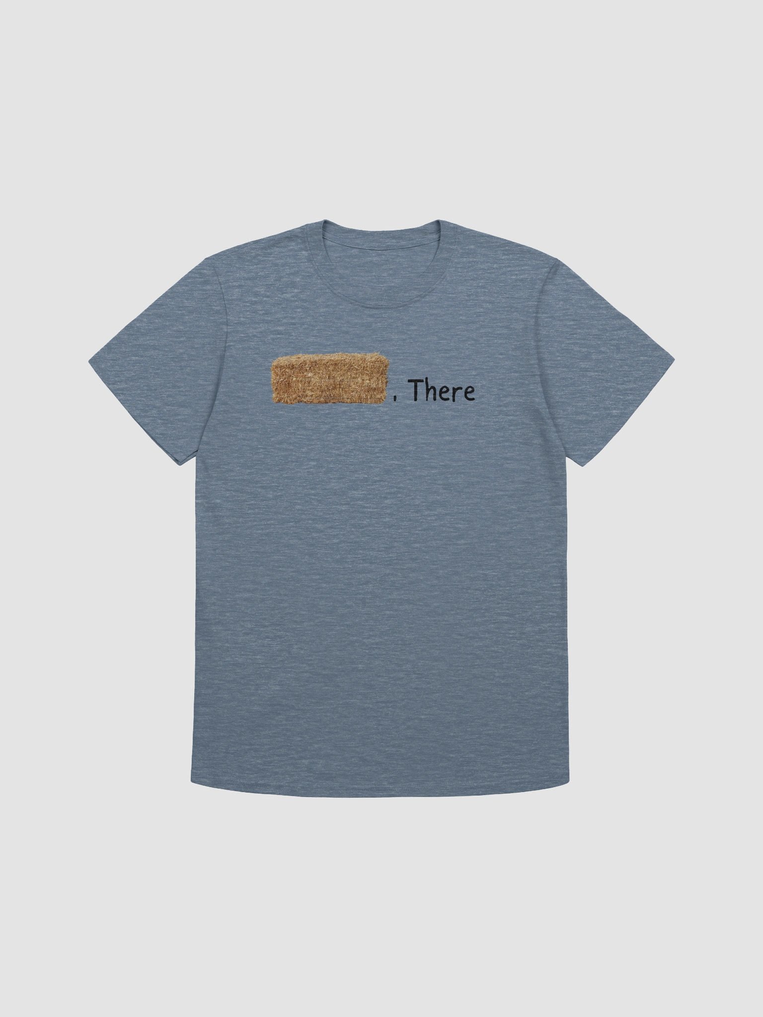 Hey, there product image (16)