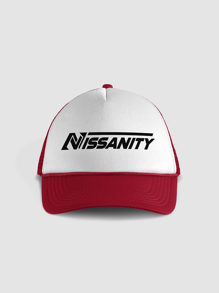 another Hat product image (1)