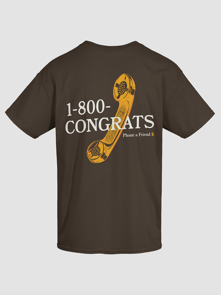 1-800-CONGRATS product image (20)
