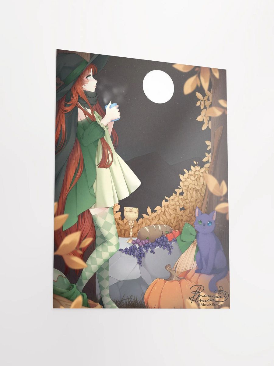 Samhain Night Offering product image (8)