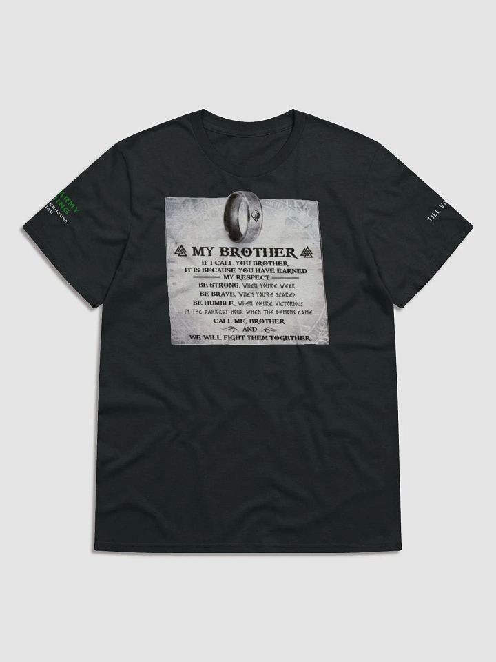 My Brother product image (1)